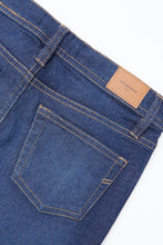 Jean Étroit Taille Mi-Haute Aéropostale pour Fille thumbnail 4