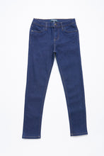 Jean Étroit Taille Mi-Haute Aéropostale pour Fille thumbnail 2