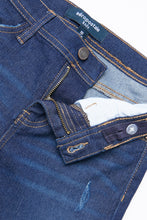 Jean Étroit Taille Mi-Haute Aéropostale pour Fille thumbnail 6