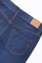 Jean Étroit Taille Mi-Haute Aéropostale pour Fille thumbnail 7