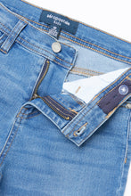 Jean Étroit Taille Mi-Haute Aéropostale pour Fille thumbnail 8