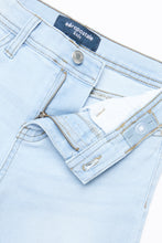 Jean Étroit Taille Mi-Haute Aéropostale pour Fille thumbnail 11
