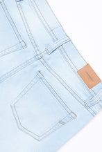 Jean Étroit Taille Mi-Haute Aéropostale pour Fille thumbnail 12