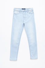 Jean Étroit Taille Mi-Haute Aéropostale pour Fille thumbnail 10