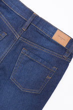 AERO Girls High Rise Skinny Destoyed Jean thumbnail 6