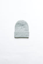 Bonnet Aéropostale brodé pour fille thumbnail 3