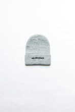 Bonnet Aéropostale brodé pour fille thumbnail 2