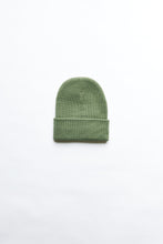 Bonnet Aéropostale brodé pour fille thumbnail 5