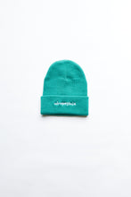Bonnet Aéropostale brodé pour fille thumbnail 6