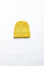 Bonnet Aéropostale brodé pour fille thumbnail 10