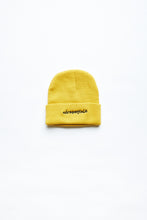 Bonnet Aéropostale brodé pour fille thumbnail 9
