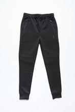 AERO Boys Tech Fleece Jogger thumbnail 2