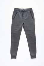 AERO Boys Tech Fleece Jogger thumbnail 1
