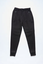 Jogger AÃ©ropostale en molleton tech pour garÃ§on thumbnail 2