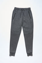 Jogger AÃ©ropostale en molleton tech pour garÃ§on thumbnail 1