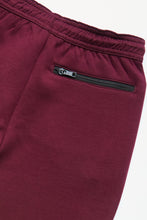 Jogger AÃ©ropostale en molleton tech pour garÃ§on thumbnail 6