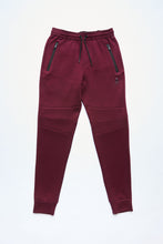 Jogger AÃ©ropostale en molleton tech pour garÃ§on thumbnail 5