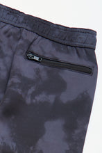 Jogger AÃ©ropostale en molleton tech pour garÃ§on thumbnail 8