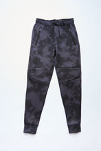 Jogger AÃ©ropostale en molleton tech pour garÃ§on thumbnail 7
