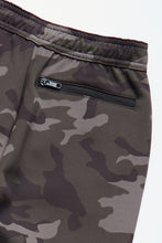 Jogger AÃ©ropostale en molleton tech pour garÃ§on thumbnail 10
