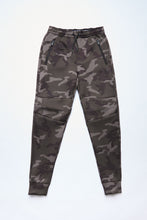 Jogger AÃ©ropostale en molleton tech pour garÃ§on thumbnail 9