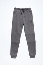 AERO Boys Graphic Print Jogger thumbnail 1