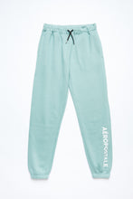 AERO Boys AÃ©ropostale Graphic Leg Print Jogger thumbnail 1