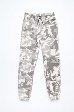 Jogger AERO Camouflage Ã ImprimÃ© Graphique AÃ©ropostale Sur La Jambe Pour GarÃ§on thumbnail 1