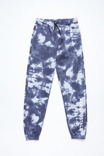 Jogger AERO Teint NouÃ© Ã ImprimÃ© Graphique AÃ©ropostale Sur La Jambe Pour GarÃ§on thumbnail 1