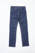 AERO Boys Slim Jean thumbnail 2