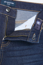 AERO Boys Slim Jean thumbnail 6