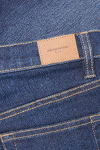 AERO Boys Slim Jean thumbnail 7