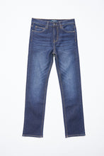 AERO Boys Slim Jean thumbnail 5