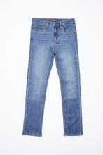 AERO Boys Slim Jean thumbnail 1