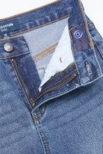 AERO Boys Slim Jean thumbnail 8
