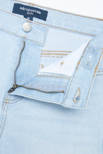 AERO Boys Slim Jean thumbnail 10