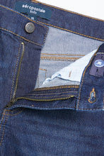 Jean AÃ©ropostale ajustÃ© pour garÃ§on thumbnail 6