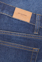 Jean AÃ©ropostale ajustÃ© pour garÃ§on thumbnail 7