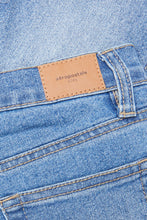 Jean AÃ©ropostale ajustÃ© pour garÃ§on thumbnail 10