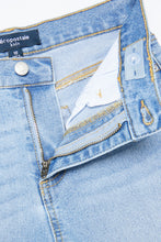 Jean AÃ©ropostale ajustÃ© pour garÃ§on thumbnail 12