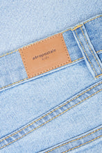 Jean AÃ©ropostale ajustÃ© pour garÃ§on thumbnail 14