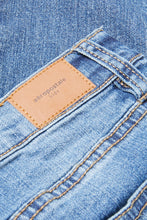 Jean AÃ©ropostale ajustÃ© Ã  effet destruction pour garÃ§on thumbnail 4