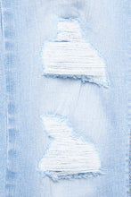 Jean AÃ©ropostale ajustÃ© Ã  effet destruction pour garÃ§on thumbnail 6