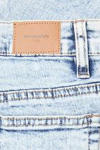 Jean AÃ©ropostale super ajustÃ© Ã  effet destruction pour garÃ§on thumbnail 8