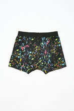 AERO Boys Splatter Paint Graphic Boxer Briefs 2-Pack thumbnail 3