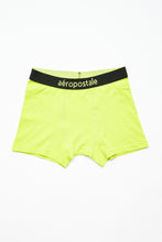 AERO Boys Game Over Graphic Boxer Briefs 2-pack thumbnail 4