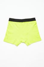 AERO Boys Game Over Graphic Boxer Briefs 2-pack thumbnail 5