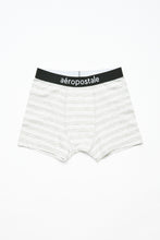 AERO Boys Tie Dye Graphic Boxer Briefs 2-Pack thumbnail 2