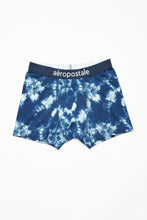 AERO Boys Tie Dye Graphic Boxer Briefs 2-Pack thumbnail 4