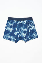 AERO Boys Tie Dye Graphic Boxer Briefs 2-Pack thumbnail 5